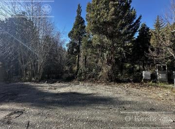 Terreno · 573m² · Terreno en Venta en Barrio Cerrado El Estribo a 1 Km del Centro de Bariloche