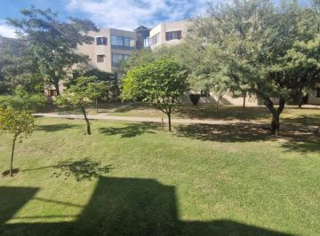 Departamento de 4 ambientes, Córdoba · Venta | Dpto 2 Dorm. | Seguridad | Apto Credito