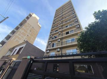 Departamento · 56m² · 3 Ambientes · 1 Cochera · Departamento 3 Ambientes con Cochera en Alquiler en Muñiz