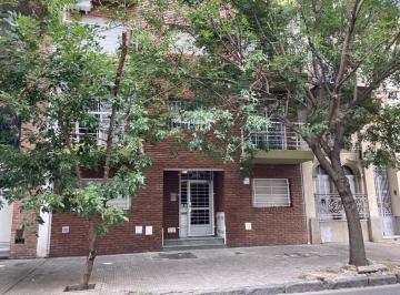 Departamento · 24m² · 2 Ambientes · Departamento 1 Dormitorio en Venta