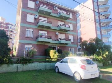 GIA-GI1-3154_2 · Venta 2 Amb Impecables C/ Gas Nat, Centrico! Luminoso