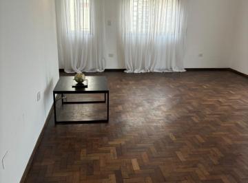 Departamento de 2 ambientes, Córdoba · Nueva Córdoba 2dor Balcón Baño C/escritura