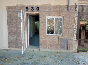PH de 2 ambientes, Flores · Venta PH 2 Amb Divido Planta Baja Frente. Sin Expensas