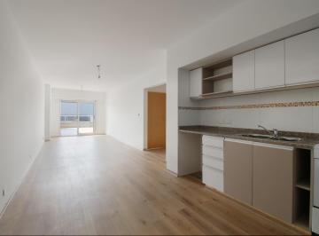 Departamento · 57m² · 2 Ambientes · 1 Cochera · Venta Departamento 2 Ambientes a Entrenar Apto Credito en Villa Santa Rita