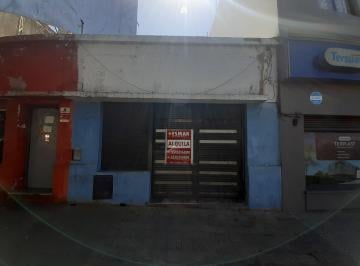 Foto · Local Comercial de 60 m en B Pueyrredon