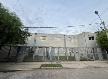 PH · 75m² · 3 Ambientes · 1 Cochera · Duplex 3 Ambientes en Castelar Norte