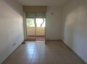 Departamento de 2 ambientes, Ciudad de Santa Fe · Depto 1 Dormitorio Gral Paz 4350