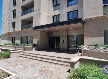 Departamento · 70m² · 3 Ambientes · 1 Cochera · Departamento en Venta 1 Dormitorio Opera Park