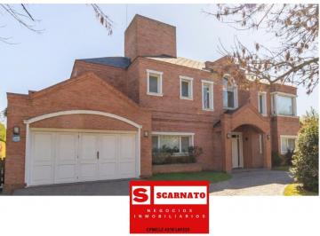 imagen1 · Venta de Casa en El Lauquen