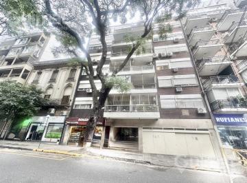 Departamento · 80m² · 4 Ambientes · 1 Cochera · Amplio Departamento en Las Cañitas