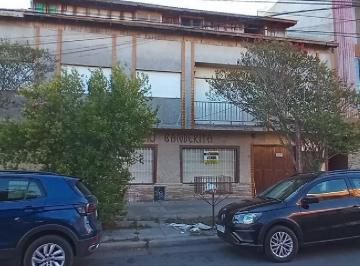 PH de 2 ambientes, Santa Teresita · Duplex en El Centro de Santa Teresita