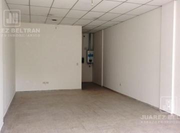 Local comercial · 50m² · Local - Villa Allende