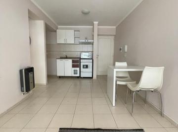 Departamento · 49m² · 3 Ambientes · Departamento en Alquiler, un Dormitorio Altovillasol
