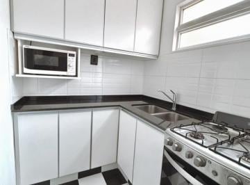 Departamento de 3 ambientes, Godoy Cruz · Venta Departamenyo Bombal Sur, Godoy Cruz