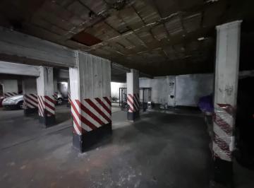 Garage , Córdoba · Cochera en Venta Nueva Córdoba Calle Bsas Casi Illia