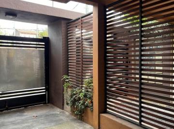 1972675664.jpg · Casa Dúplex en Alquiler en Temperley, Lomas de Zamora, G. B. a. Zona Sur