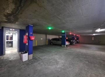 Garage · 50m² · Cocheras en Venta