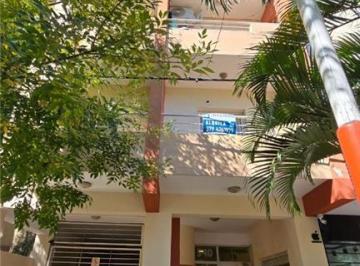 Departamento · 30m² · 1 Ambiente · Departamento 1 Ambiente - Centro, Resistencia