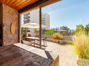 Casa de 5 ambientes, Palermo · Homely Palermo - 3 Niveles/4 Dorm/terraza y Pileta Privada/cocina Industrial