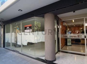 Local comercial · 99m² · Local en Venta