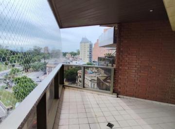 Departamento · 160m² · 4 Ambientes · 2 Cocheras · Depto 3 Dor con 2 Cocheras en Venta Nueva Cordoba