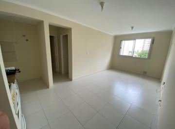 Departamento · 41m² · 2 Ambientes · Departamento Complejo Villasol - con Escritura - 1 Dorm
