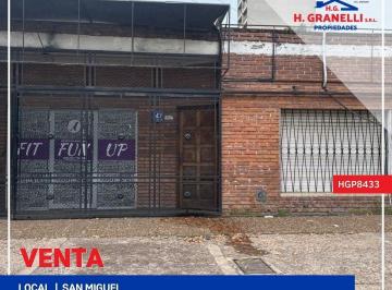 HGP-HGP-8433_2 · Local. | Concejal Tribulato Al 600