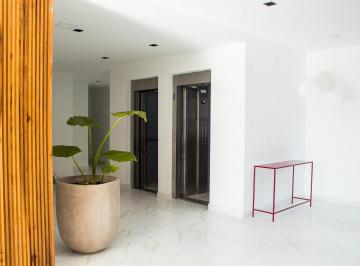 Departamento · 57m² · 2 Ambientes · Venta Departamento a Estrenar en Tigre Centro