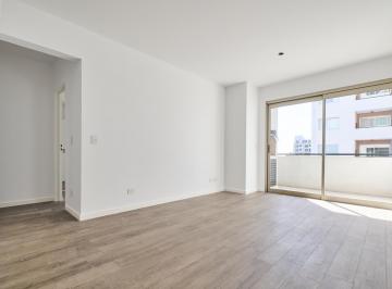 Departamento · 57m² · 2 Ambientes · Venta Departamento a Estrenar en Tigre Centro
