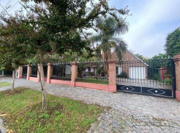1972391113.jpg · Casa en Venta Ubicado en Turdera, Lomas de Zamora, G. B. a. Zona Sur