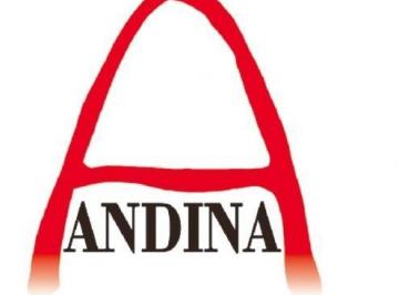 Local comercial , Villa Nueva · Andina Alquila Local Comercial Guaymallen