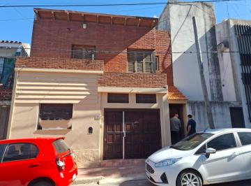 Casa de 4 ambientes, Córdoba · Casa en Venta - Barrio Observatorio, Córdoba. ¡Apta Crédito! Desarrollo Inm.