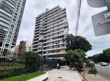 Departamento de 5 ambientes, Palermo · Av Libertador 4444 - Impecable Estado!