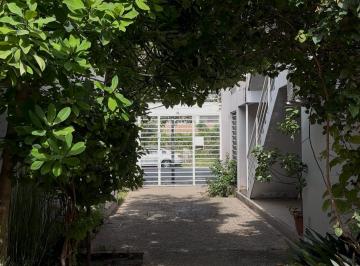 Departamento de 2 ambientes, Córdoba · Financió a Conversar - Recibo Vehículo Menor de Mi Interés!
