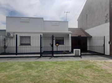 1960051722.jpg · Casa en Venta Ubicado en Llavallol, Lomas de Zamora, G. B. a. Zona Sur