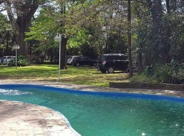 1953593068.jpg · Casa Quinta en Venta Ubicado en Monte Grande, Esteban Echeverría, G. B. a. Zona Sur