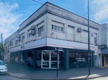Local comercial · 270m² · 5 Ambientes · Local en Venta Ubicado en Turdera, Lomas de Zamora, G. B. a. Zona Sur