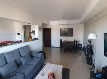 Departamento · 54m² · 2 Ambientes · Departamento 2 Ambientes con Balcon - Boedo