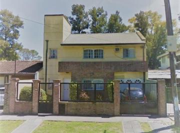 1851564673.jpg · Casa en Venta Ubicado en Malvinas Argentinas, Almirante Brown, G. B. a. Zona Sur