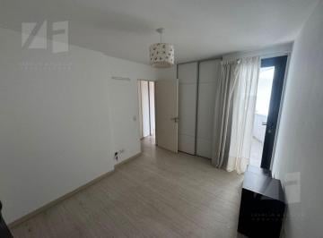 Departamento · 41m² · 2 Ambientes · Alquiler Amoblado, No Temporario, Departamento 1 Dormitorio en La Mejor Zona de La Cañada