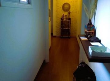 1972391751.jpg · Departamento en Venta Ubicado en Turdera, Lomas de Zamora, G. B. a. Zona Sur