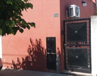 PH de 3 ambientes, Hurlingham · ¡Venta PH 3 Ambientes Al Frente – Totalmente Independiente!