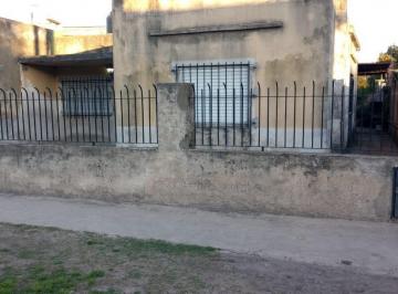 1933942623.jpg · Casa en Venta Ubicado en Malvinas Argentinas, Almirante Brown, G. B. a. Zona Sur