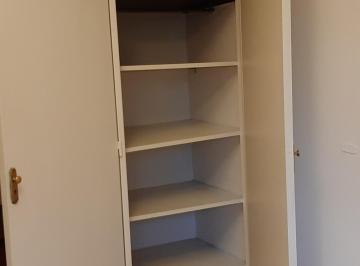 Departamento de 2 ambientes, Boedo · Esplendido Depto de 2 Amb Super Amplio, Todo a La Calle Hecho a Nuevo.
