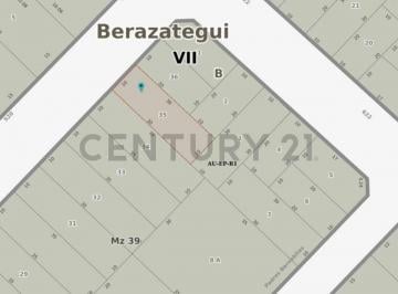 Departamento · 50m² · 3 Ambientes · 1 Cochera · Departamentos en Venta y 623