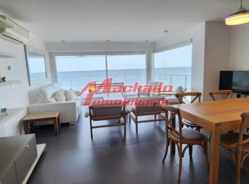 Foto1 · Venta de Apartamento Enpeninsula