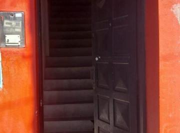 1911270787.jpg · Departamento en Venta Ubicado en Llavallol, Lomas de Zamora, G. B. a. Zona Sur