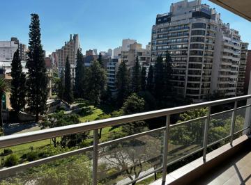 Foto · Chacabuco 887 Tres Dorm con Cochera Frente Al Palacio Ferreyra con Amenities