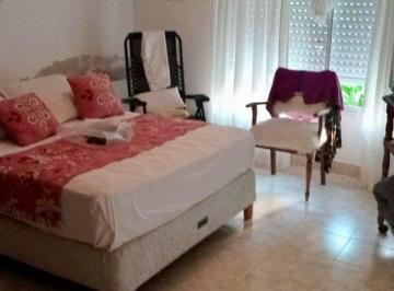 Casa de 3 ambientes, Coronel Pringles · Pringles Casa en Venta
