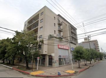 Departamento · 2 Ambientes · En Venta | Importantes Departamentos con 2 Ambientes de Categoría en Edificio del Molino I - Cochera
